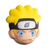 Naruto Head Plush Toy