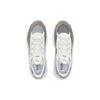Puma Rs-Connect Mesh Desert Comfortable Minimalist Low-Top Lifestyle Shoes Unisex Sneaker Gray 387907-01