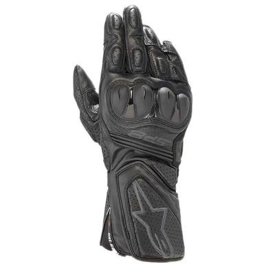 SP 8 V3 Motorradhandschuhe