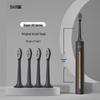 BAIR A9 Original Electric Toothbrush Heads (4-Pack)