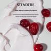 STENDERS Cranberry Body Lotion 220ml