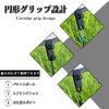 Tent Clip, Tarp Clip, Outdoor Tent Clamp, Strong Tent Clamp,