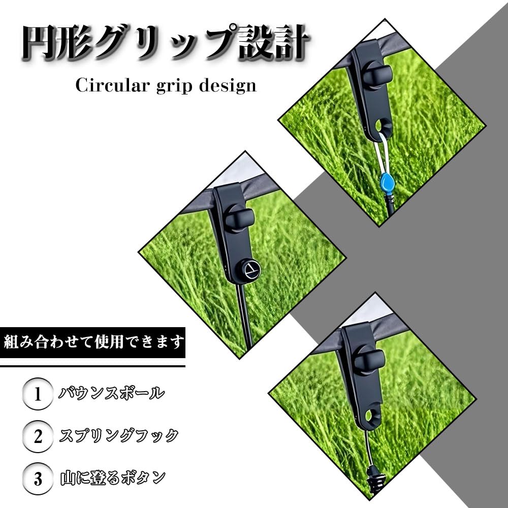 Tent Clip, Tarp Clip, Outdoor Tent Clamp, Strong Tent Clamp,