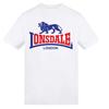 Mens Logo T-Shirt