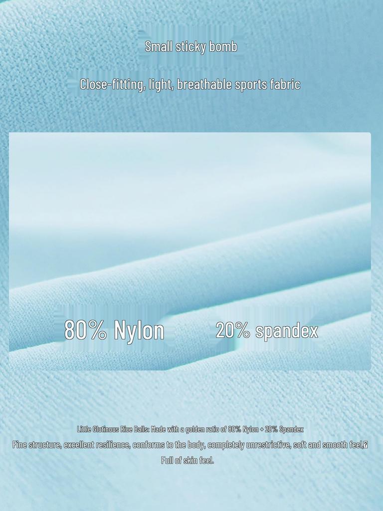 Women's Moisture-Wicking Sports Bra with Padded Straps - Quick-Drying Fitness Tank for Yoga, Pilates, and Tennis