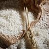 Tianyuandao Organic Wuchang Daohuaxiang II Rice 5kg
