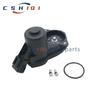 32355597 Electric Brake Caliper Servo Motor For Mazda CX-4 3 6 440110830R Car Parts accessories