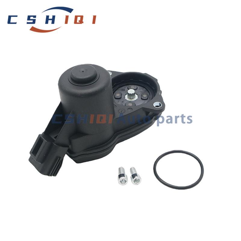 32355597 Electric Brake Caliper Servo Motor For Mazda CX-4 3 6 440110830R Car Parts accessories