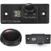 Caméra De Recul Pour VW TouaregTiguan SantanaJettaPoloSkoda Scirocco FabiaVW Golf 456 VariantPorscheVW Bora 2005 BJ