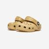 [Crocs] Classic Clog Toddler, CRS206990, 1010108296, Popular Korean Shoes