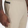 Under Armour Unstoppable Comfort Training Pants Men Bottoms Urban-Khaki 1352028-299