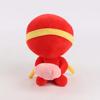 Cartoon Alan Becker Plush Toys Game Youtooz Stick Man Cosplay Plushie Stuffed Pillow Home Sofa Decoration Birthyday Xmas Gifts