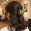 Accesorios para el cabello – Pinzas y clips para el pelo