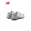 NEW BALANCE Men's and Women's Retro Stylish and Comfortable Casual Shoes - ML860SG2