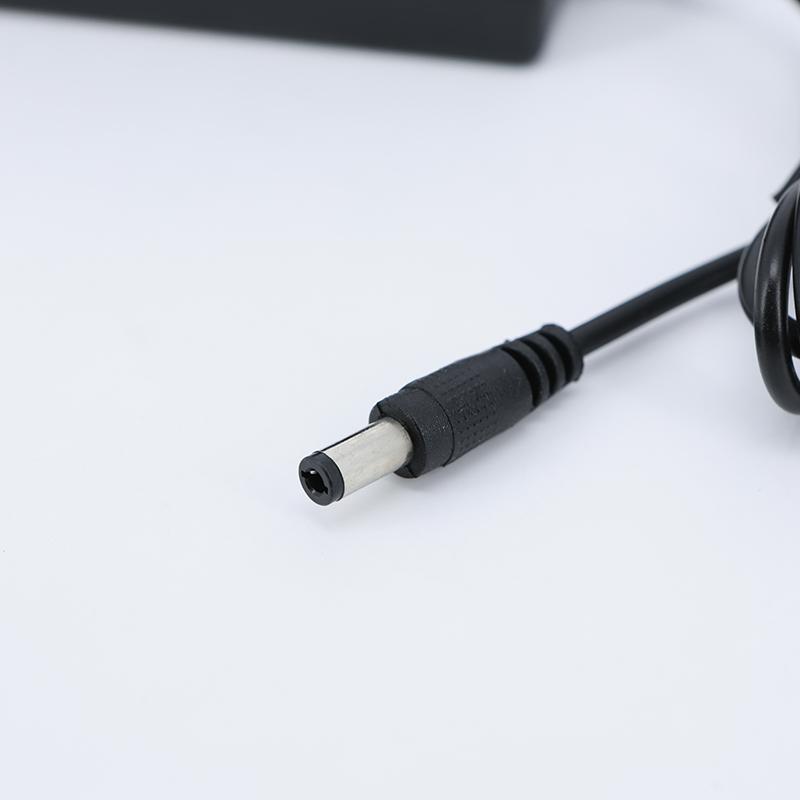 Universal AC 220V To Dc 24V Adapters Charger Adjustable Power Supply Adapter 9V-24V 15V 18V 1A 1000ma