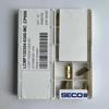 LCMF130304-0300-MC, CP500 / Industrial indexable Carbide Inserts 10 Pcs