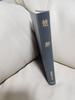 [USED] Chuji New Culture Library 34 Hoshikawa Kiyotaka Meiji Shoin