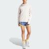 Adidas Own The Run 2-in-1 Shorts Damen Unterteile Tintenblau IK5016