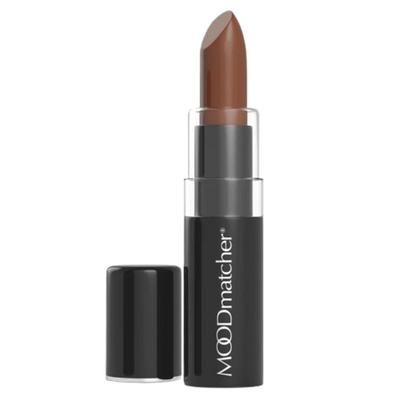 Lip make-up – Lippenstiften