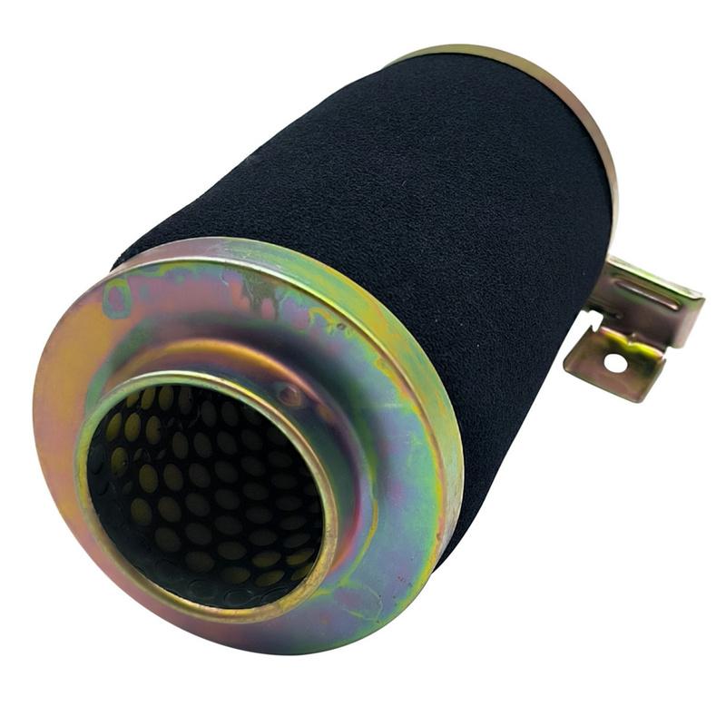 Air Filter for TGB ATV Blade 550 600 925041 D0001 TGB-1