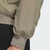adidas BOMBER JKT AP Jacken & Mäntel Herren Earth Umber JP4646
