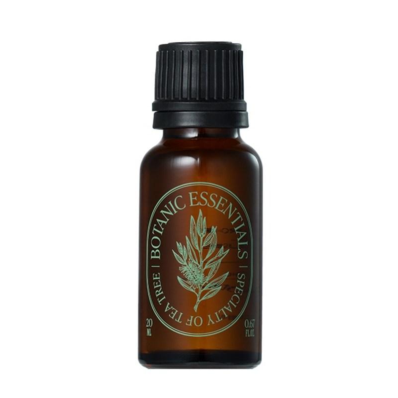 Essenherb Tea Tree 100 Oil, 20ml, 1 pcs