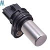237316N206 237316N21A Camshaft Crankshaft Position Sensor for Nissan Altima Urvan Frontier X-Trail T30 T31 NP300 Sentra 2001-05