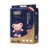 Mingdian Teddy Ultra-Thin Breathable Diapers