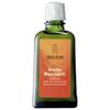 Weleda Arnica Massage Oil 50 Ml