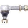 Adjustable Ball Joint Kit M14X65mm Compatible For ATV UTV Go Kart Buggy Quad Bike Parts Available