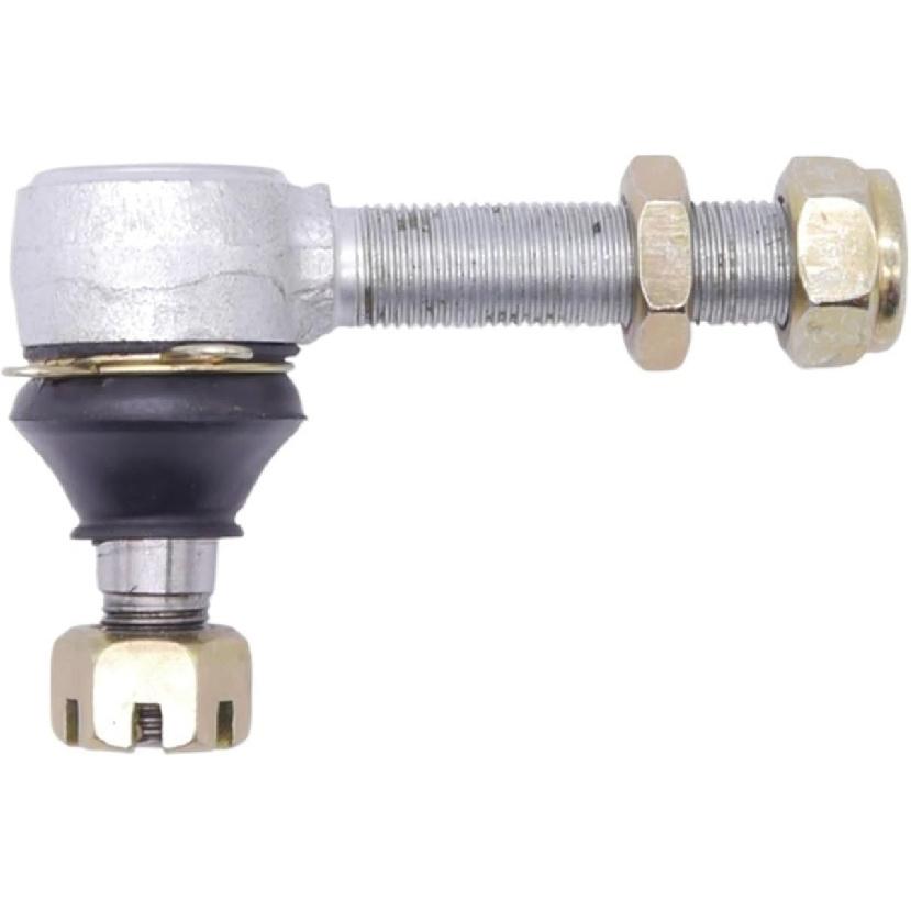 Adjustable Ball Joint Kit M14X65mm Compatible For ATV UTV Go Kart Buggy Quad Bike Parts Available