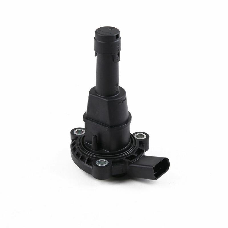 

Oil Level Sensor 06L907660C 03F907660E for VW Golf 7 GTI R Tiguan Passat B8 CC A3 S3 A4 B8 B9 A5 A6 C7 C8 Q3 Q5