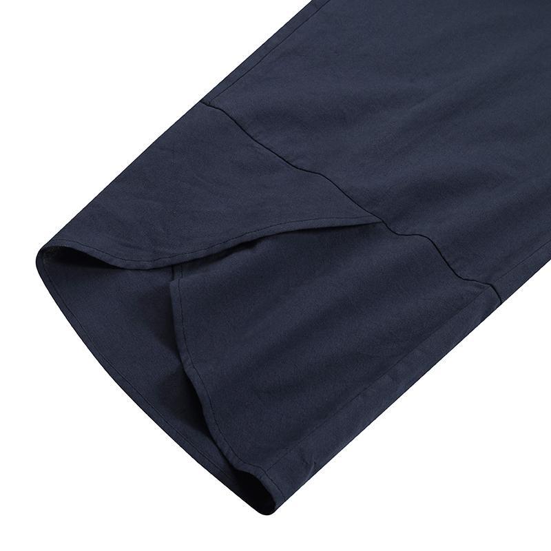 Women's Fashion Casual Pants Rompers Jumpsuits Overalls Bib Pants Long Trousers Playsuit Plus Size S-5XL