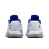 New Air Jordan 11 CMFT Low 'White' GS CZ0907-108