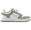 Slasher Sneakers