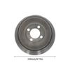 Round Cutter Bowl Replacement Precisely Cutting Roller Cutter Accessory for 801 Skiving Machine Accessories Enduring