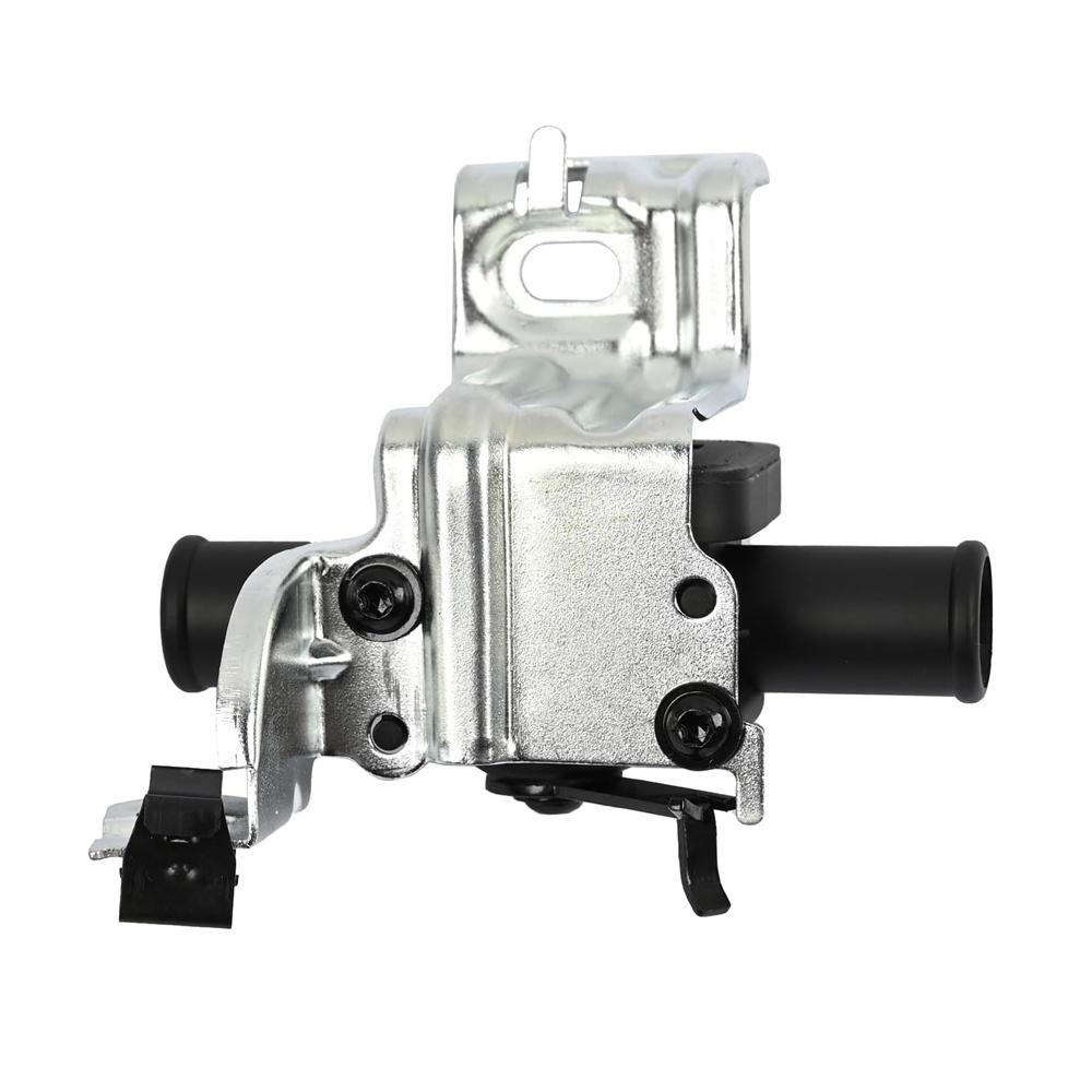 New Heater Water Control Valve 87240-35070 For Toyota 98-02 4Runner