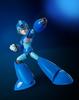 MDLX Mega Man X Non-Scale ABS & PVC & POM & PA & PC & Diecast & Metal & Magnet Painted Movable Figure