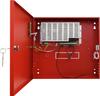 POWER SUPPLY FOR FIRE ALARM SYSTEMS Pulsar EN54C-2A7