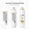 Pantene Amino Acid Shampoo & Conditioner Set