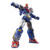 Bandai SMP [SHOKUGAN MODELING PROJECT] Voltes V Legacy 1 Piece Candy Toy/Gum