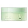 Half Acre Flower Field Clear Makeup Remover Balm