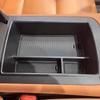 Fits Leapmotor C10/C16: 24-26 Car Storage Box with Foldable Handle for Center Console Screen