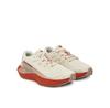 Кроссовки беговые Salomon Drx Defy Grvl
