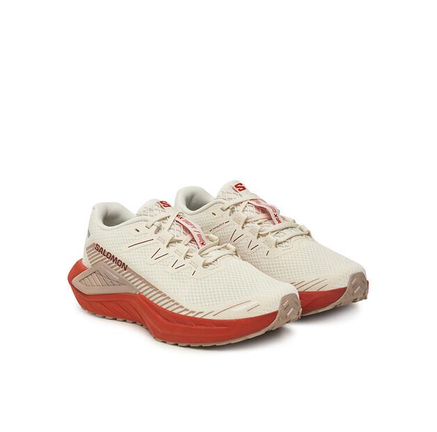 Кроссовки беговые Salomon Drx Defy Grvl