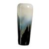 Ceramic Vase Bud Flower Pot Living Room Dormitory Office er