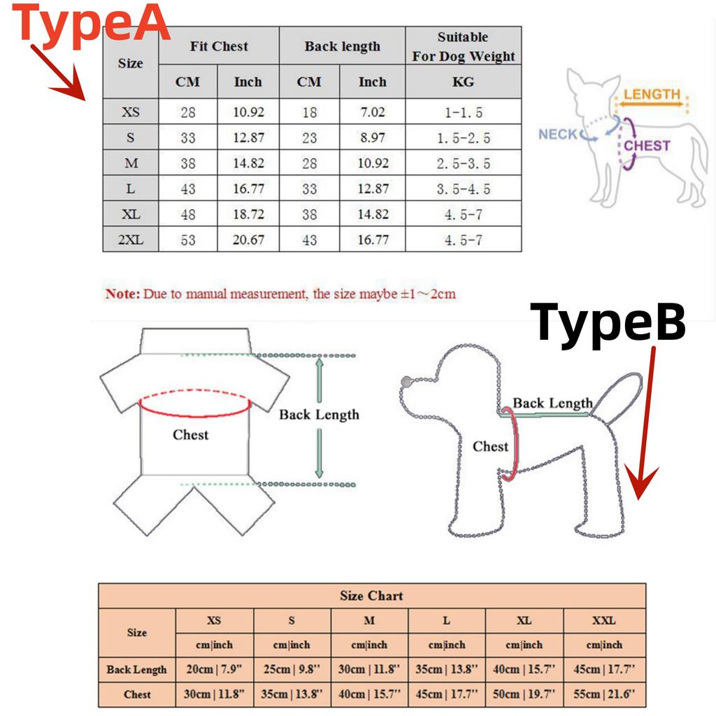 Summer Dog Vest For Small Dogs Cartoon Big Bow Print Pet Clothes Dogs Clothing Chihuahua Bulldog Costume Coat Accessories