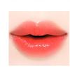 MISSHA Dewy Rouge Lipstick | 8 Shades | Moisturizing & Glossy Finish | Korean K-Beauty