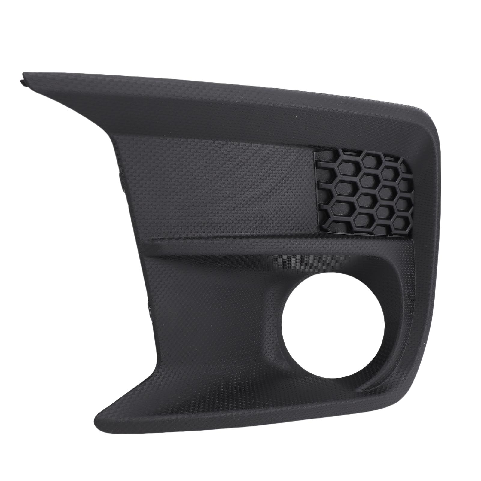 

Защитная накладка противотуманной фары, устойчивая к царапинам, с точной посадкой, замена накладки противотуманной фары для WRX STI