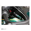 Aella Aluminium Billet Bremshebel Gold (R1300GS Serie) AE-58007-GO
